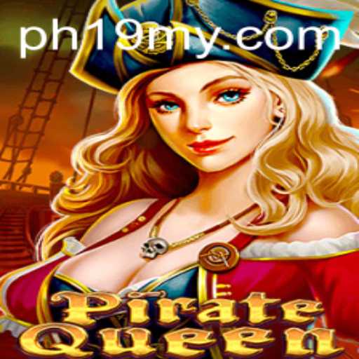 Exploring the World of PirateQueen: Adventure Awaits on PH19.COM