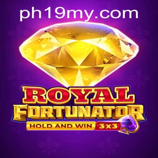 Explore the Exciting World of Royalfort: A New Era in Gaming Entertainment