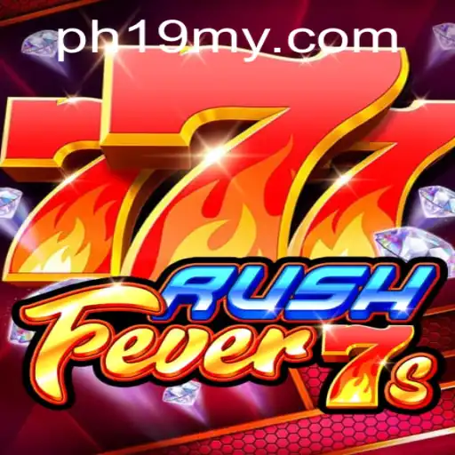 Exploring RushFever7s: A Thrilling New Game Experience with PH19.COM