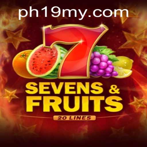Exploring the Vibrant World of SevensFruits20