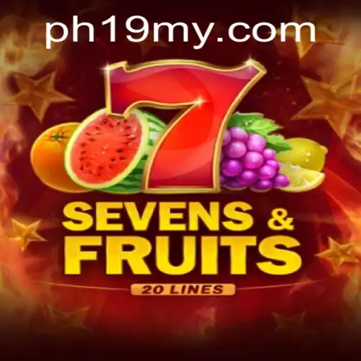 Exploring the Vibrant World of SevensFruits20