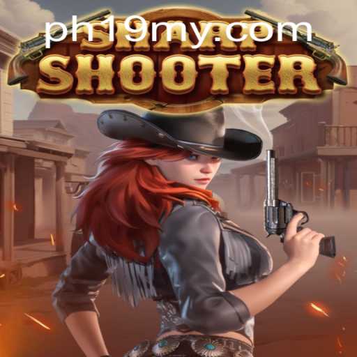 Sharpshooter: A Thrilling New Gaming Experience on PH19.COM