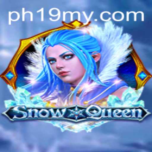 Discover the Mystical World of SnowQueen