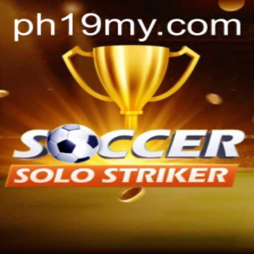 Exploring the World of SoccerSoloStriker: A New Era in Sports Gaming with PH19.COM
