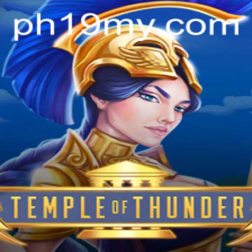 Temple of Thunder: An In-Depth Guide and Exploration