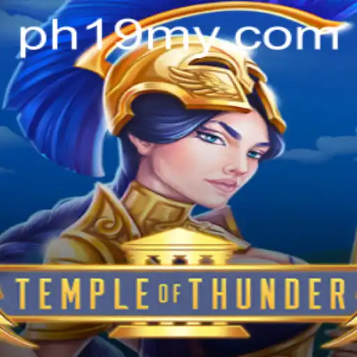 Temple of Thunder: An In-Depth Guide and Exploration