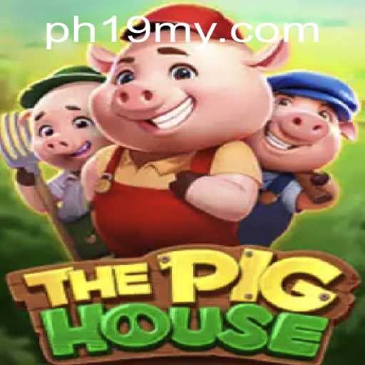 Exploring ThePigHouse: A Journey into Strategic Play and Entertainment at PH19.COM