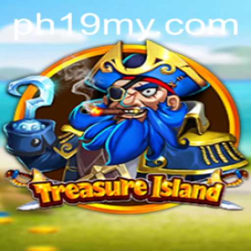 Discover the Thrilling Adventure of TreasureIsland: A Dive into the World's Latest Gaming Sensation