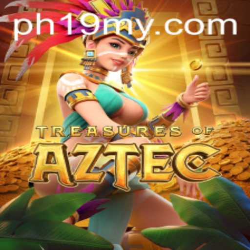 Unearth Adventure with Treasures of Aztec