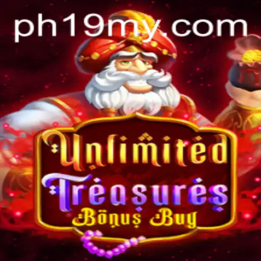Discover Excitement with UnlimitedTreasuresBonusBuy: A Comprehensive Guide